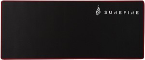     SureFire Silent Flight 680 -   68 x 28 cm - 