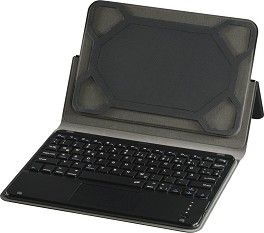     9.5" - 11" Hama Premium -  ,     - 