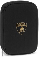 Ученически несесер Ars Una - С 1 отделение от серията Lamborghini — 51345532