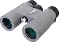  Levenhuk 12x32 -   Karma Plus - 