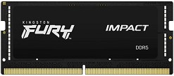 RAM памет Kingston KF556S40IB-16
