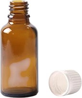      - 200 ml,  - 