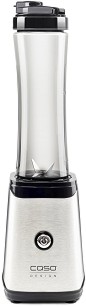  CASO Design B 350 SINGLE-SERVE 3609 - 