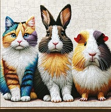 Коте