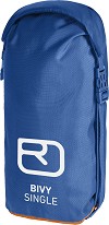   Ortovox Bivy Single - 