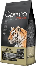     Optima Nova Adult - 2  8 kg,    ,  12  - 