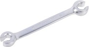   Tactix -   9 - 14 mm - 
