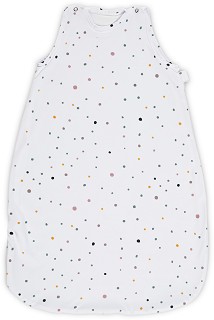     Lorelli - 85  95 cm,   Happy Friends - 