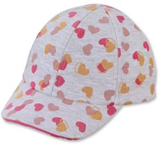    UV  Sterntaler - 100%  - 