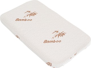     Hugzzz Mini Bamboo - 48.5 / 81.5 / 4.5 cm - 