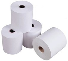      - 12    5.7 x 3400 cm - 