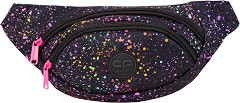 Чанта за кръст Albany - Cool Pack - От серията Galactica — F075899