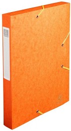    Exacompta Premium -   A4 - 
