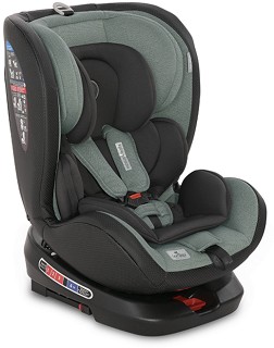     Lorelli Nebula 2023 -  Isofix ,  0   36 kg -   