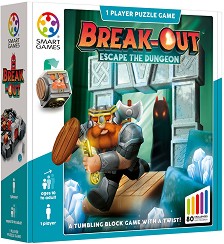 SmartGames SG107
