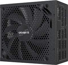 Захранване Gigabyte UD1300GM PG5 — GP-UD1300GM PG5