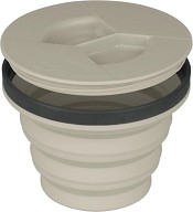    Sea to Summit X-Seal and Go M - 415 ml - 