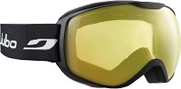    Julbo Ison Sp 1 - 