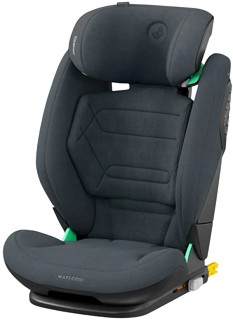     Maxi-Cosi RodiFix Pro 2 i-Size -  Isofix ,  100  150 cm -   