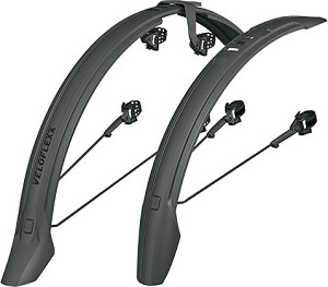   SKS VELOFLEXX 65 -     29" - 