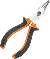   Bradas - 160 - 200 mm   Hawk Grip - 