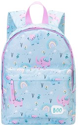 Раница за детска градина - Kstationery — 67480