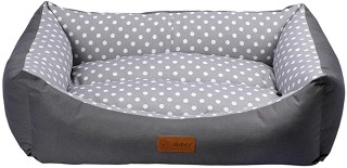      Dubex Tarte - 50 / 38 / 19 ÷ 95 / 70 / 22 cm - 