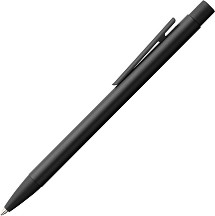  Faber-Castell -   Neo - 