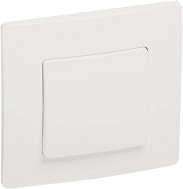     Legrand -      Niloe - 