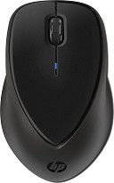    HP Wireless Premium -  3  - 
