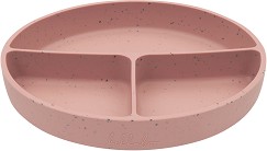        Kikka Boo -   Platinum Silicone, 6+  - 