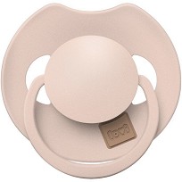      Lovi Prime -    ,  0-6  - 