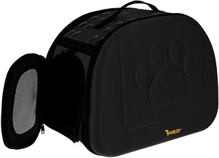   PURLOV -  ,     6 kg - 