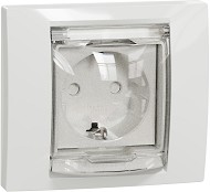    2M   Schneider Electric -      New Unica - 