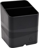  Exacompta EcoBlack -  2  - 
