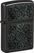 Ветроустойчива запалка Zippo Pattern Design