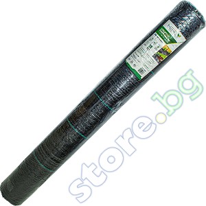    Herly - 1 x 50 m - 