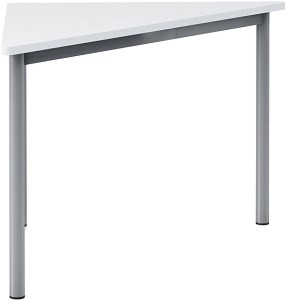    RFG School Trapez 45 -  8. , 125 / 75 / 65 cm,    - 
