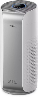    Philips 4000i AC3854/51 - 
