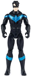 Екшън фигура Nightwing - Spin Master - На тема Батман — 6065139