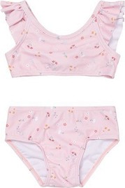   Little Dutch -   Little Pink Flowers - 