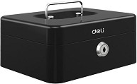   Deli - 