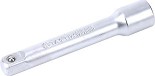    Tactix -   150 mm - 