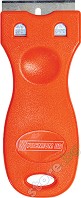    Premium -    38 mm - 