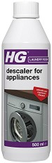            HG 174 - 500 ml - 