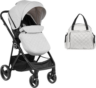    Kikka Boo Gianni 2023 -       - 