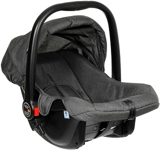     ZIZITO Regina -  13 kg -   