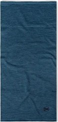 - Buff Multistripes Tempest -    - 