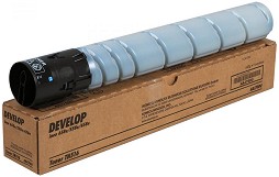  Develop AA70D0 Black - 26000  - 