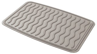      Georplast Sandy - 34.5 x 26 cm - 